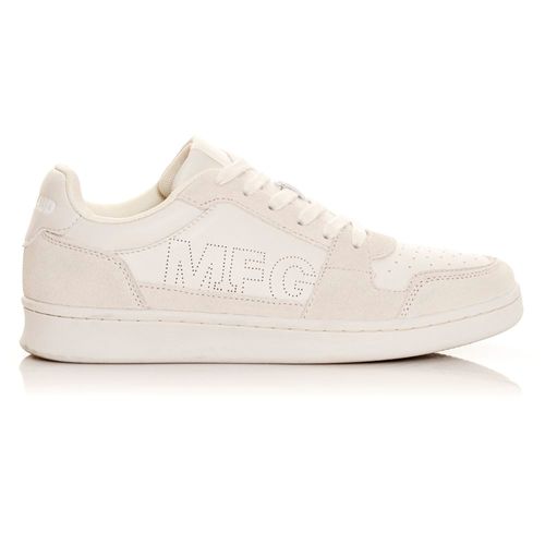 Tenis Para Mujer Massimo