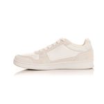 MFG23W-12_CR_BEIGE_2