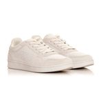 MFG23W-12_CR_BEIGE_3