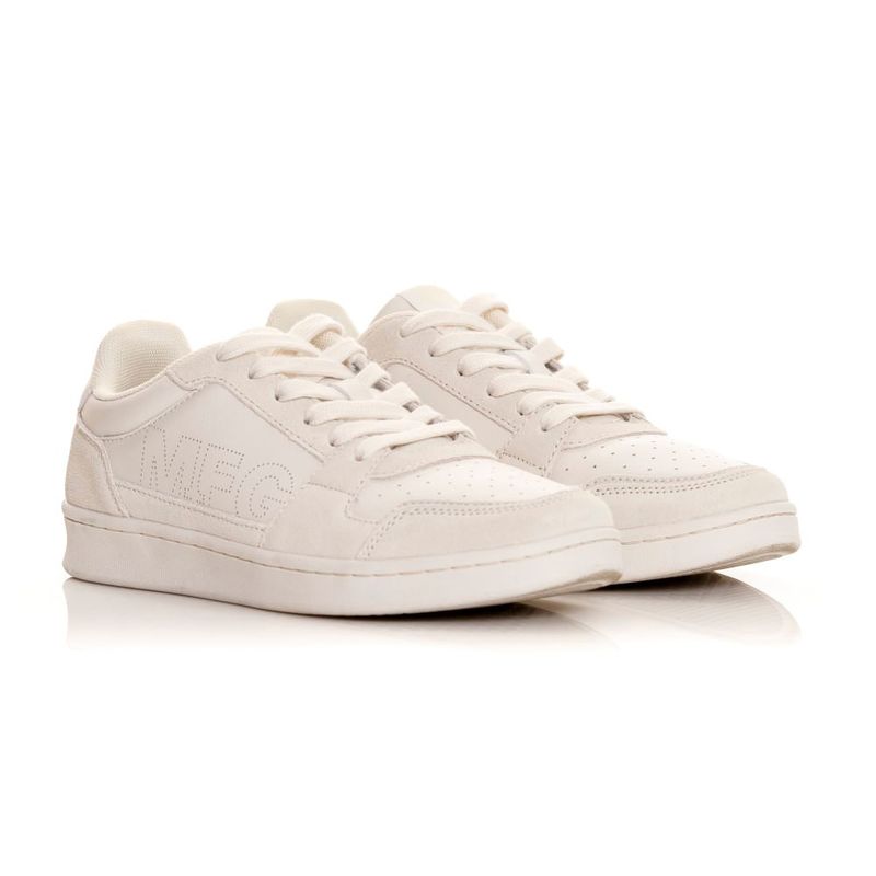 MFG23W-12_CR_BEIGE_3