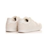 MFG23W-12_CR_BEIGE_4
