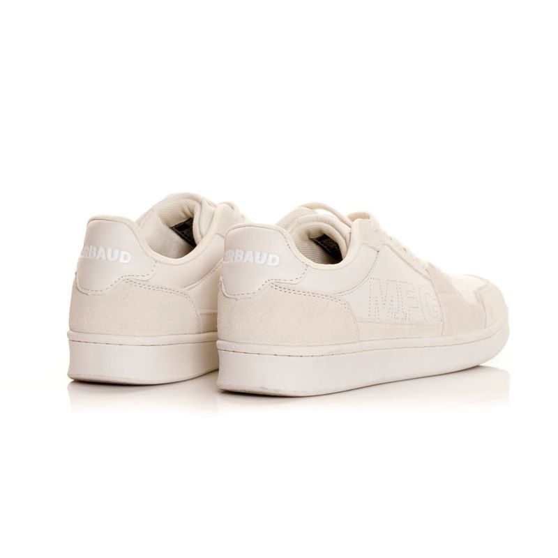 MFG23W-12_CR_BEIGE_4