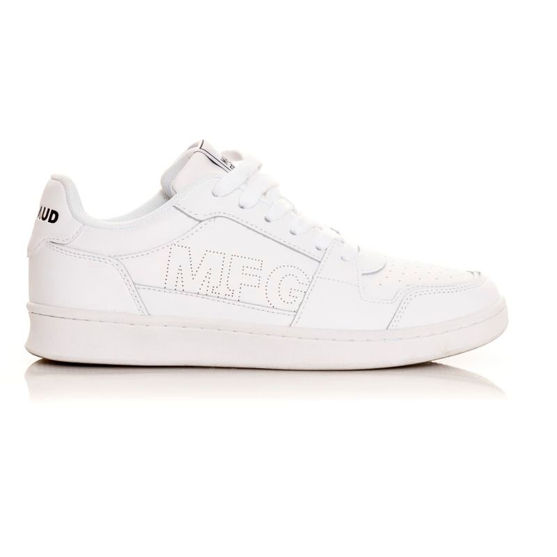 MFG23W-12_BL_BLANCO_1