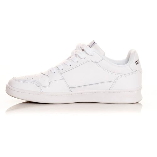 Tenis Para Mujer Massimo Girbaud