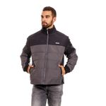 Chaqueta-Padded-Para-Hombre-Mazament-Girbaud