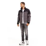 Chaqueta-Padded-Para-Hombre-Mazament-Girbaud