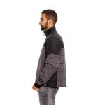 Chaqueta-Padded-Para-Hombre-Mazament-Girbaud