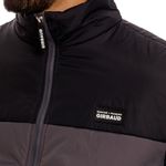 Chaqueta-Padded-Para-Hombre-Mazament-Girbaud