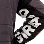 Chaqueta-Padded-Para-Hombre-Mazament-Girbaud