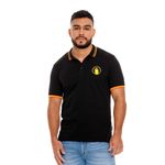 Camiseta-Manga-Corta-Para-Hombre-Pilatos