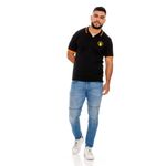 Camiseta-Manga-Corta-Para-Hombre-Pilatos