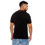 Camiseta-Manga-Corta-Para-Hombre-Pilatos