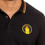 Camiseta-Manga-Corta-Para-Hombre-Pilatos