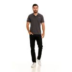 Polo-Manga-Corta--Para-Hombre-Pilatos