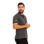 Polo-Manga-Corta--Para-Hombre-Pilatos