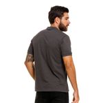 Polo-Manga-Corta--Para-Hombre-Pilatos