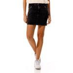 Falda-Denim-Para-Mujer-Girbaud