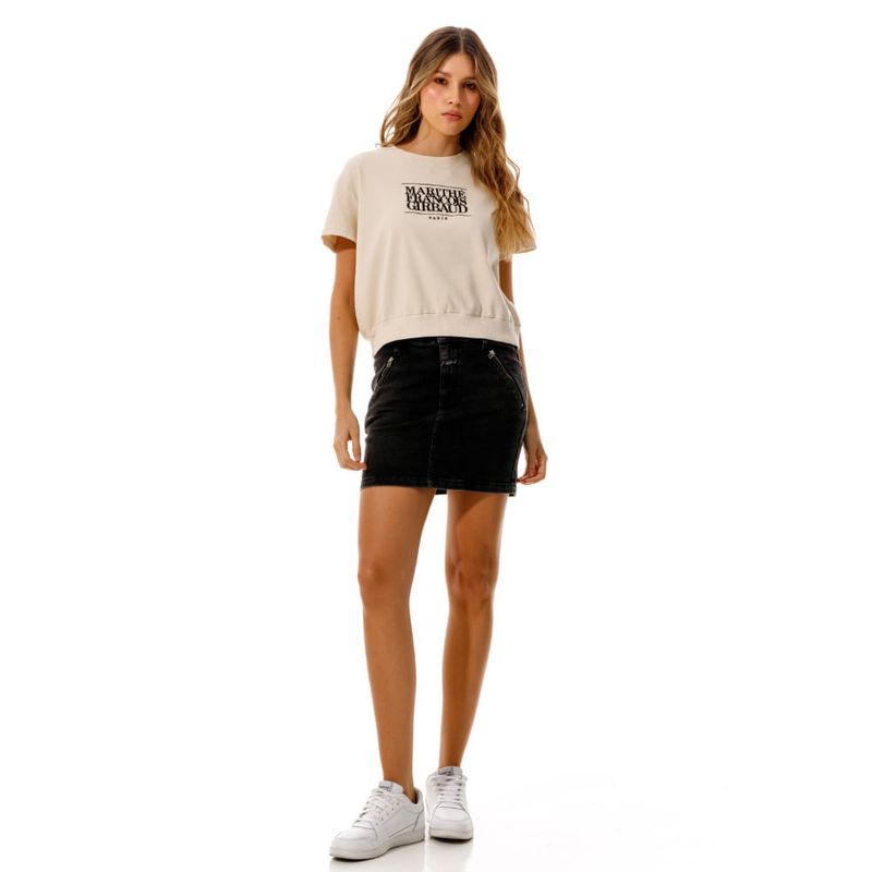 Falda-Denim-Para-Mujer-Girbaud