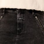 Falda-Denim-Para-Mujer-Girbaud