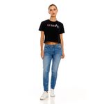 Camiseta-Manga-Corta-Para-mujer-Pilatos