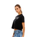 Camiseta-Manga-Corta-Para-mujer-Pilatos