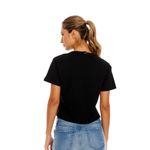 Camiseta-Manga-Corta-Para-mujer-Pilatos