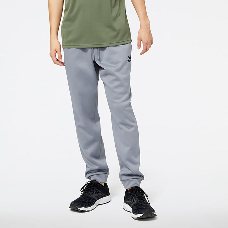 206---Sudadera-Para-Hombre-Men-S-Tenacity-Performance-Fleece-Pant-Nwb---New-Balance