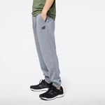 206---Sudadera-Para-Hombre-Men-S-Tenacity-Performance-Fleece-Pant-Nwb---New-Balance