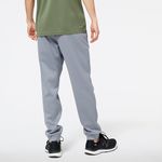 206---Sudadera-Para-Hombre-Men-S-Tenacity-Performance-Fleece-Pant-Nwb---New-Balance
