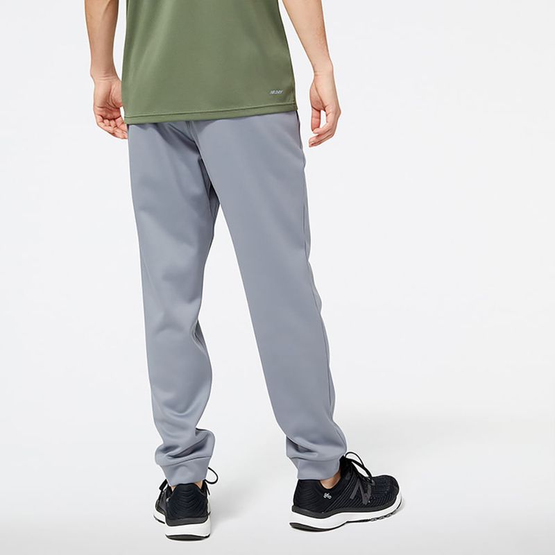 206---Sudadera-Para-Hombre-Men-S-Tenacity-Performance-Fleece-Pant-Nwb---New-Balance