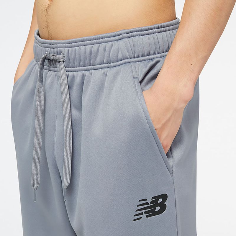 206---Sudadera-Para-Hombre-Men-S-Tenacity-Performance-Fleece-Pant-Nwb---New-Balance