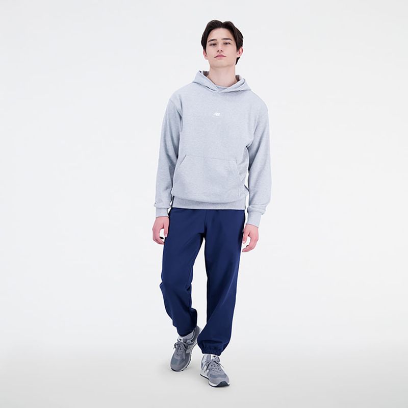206---Sudadera-Para-Hombre-Men-S-Athletics-Sweatpant-Nwb---New-Balance