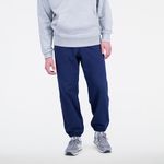206---Sudadera-Para-Hombre-Men-S-Athletics-Sweatpant-Nwb---New-Balance