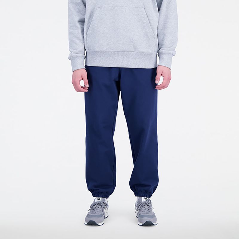 206---Sudadera-Para-Hombre-Men-S-Athletics-Sweatpant-Nwb---New-Balance