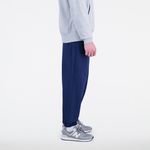 206---Sudadera-Para-Hombre-Men-S-Athletics-Sweatpant-Nwb---New-Balance