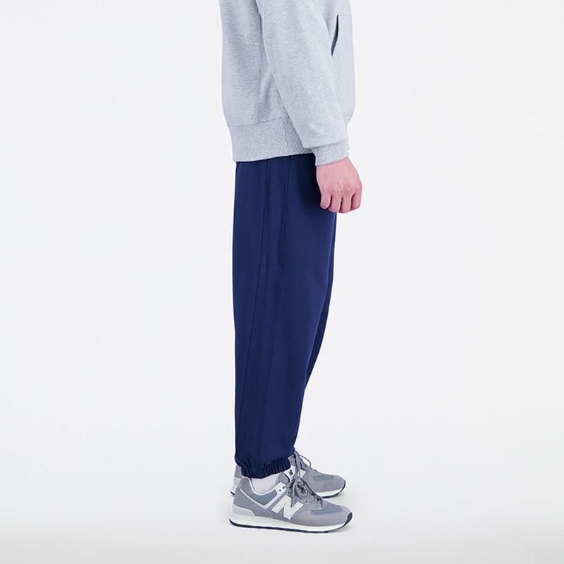 206---Sudadera-Para-Hombre-Men-S-Athletics-Sweatpant-Nwb---New-Balance