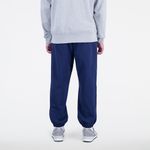206---Sudadera-Para-Hombre-Men-S-Athletics-Sweatpant-Nwb---New-Balance