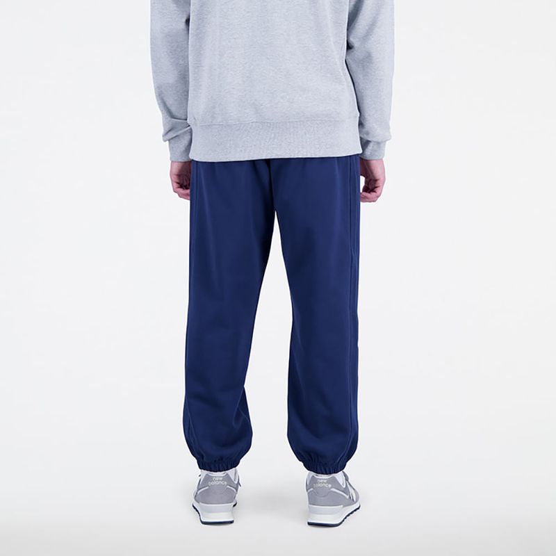 206---Sudadera-Para-Hombre-Men-S-Athletics-Sweatpant-Nwb---New-Balance