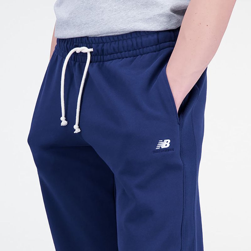 206---Sudadera-Para-Hombre-Men-S-Athletics-Sweatpant-Nwb---New-Balance