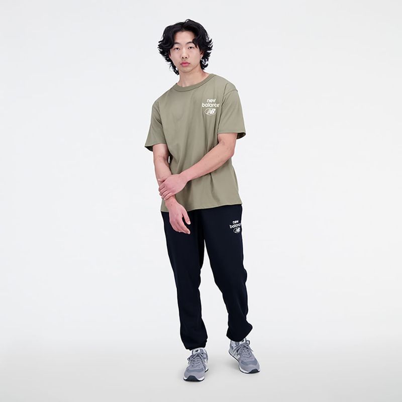 206---Sudadera-Para-Hombre-Men-S-Essentials-Terry-Sweatpant-Nwb---New-Balance
