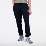 206---Sudadera-Para-Hombre-Men-S-Essentials-Terry-Sweatpant-Nwb---New-Balance