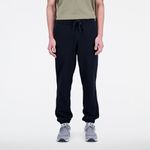 206---Sudadera-Para-Hombre-Men-S-Essentials-Terry-Sweatpant-Nwb---New-Balance
