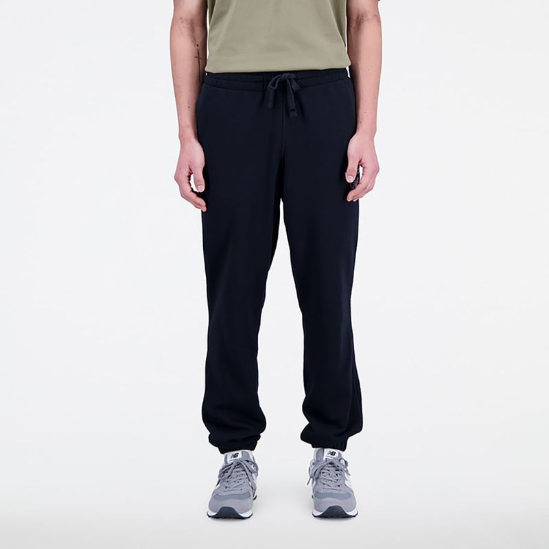 206---Sudadera-Para-Hombre-Men-S-Essentials-Terry-Sweatpant-Nwb---New-Balance