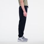 206---Sudadera-Para-Hombre-Men-S-Essentials-Terry-Sweatpant-Nwb---New-Balance