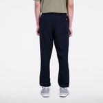 206---Sudadera-Para-Hombre-Men-S-Essentials-Terry-Sweatpant-Nwb---New-Balance