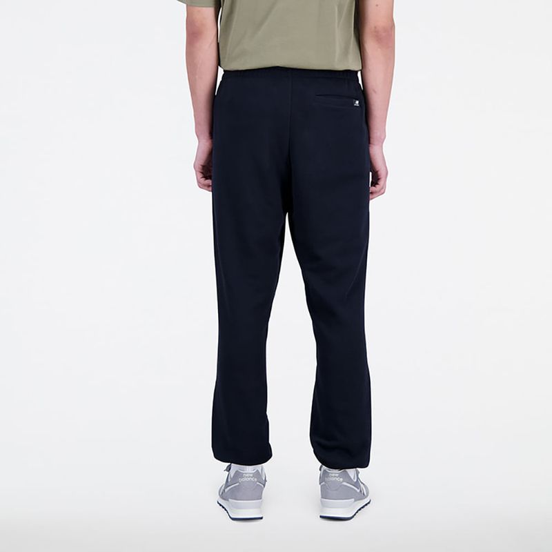 206---Sudadera-Para-Hombre-Men-S-Essentials-Terry-Sweatpant-Nwb---New-Balance