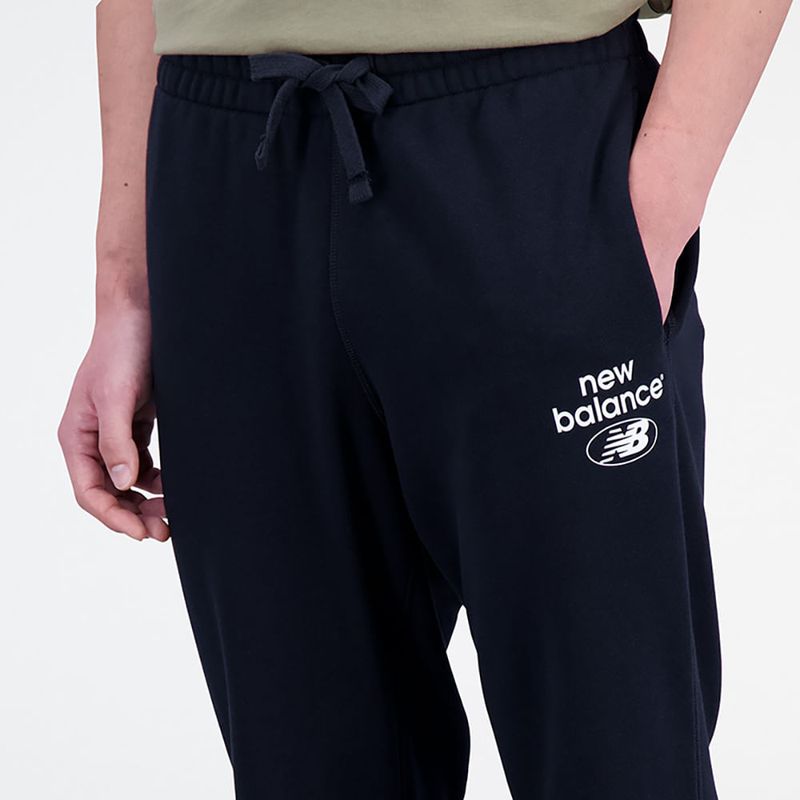 206---Sudadera-Para-Hombre-Men-S-Essentials-Terry-Sweatpant-Nwb---New-Balance