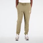 206---Sudadera-Para-Hombre-Men-S-Essentials-Terry-Sweatpant-Nwb---New-Balance