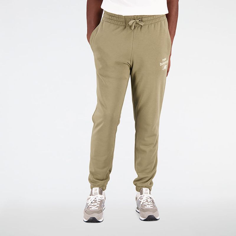 206---Sudadera-Para-Hombre-Men-S-Essentials-Terry-Sweatpant-Nwb---New-Balance