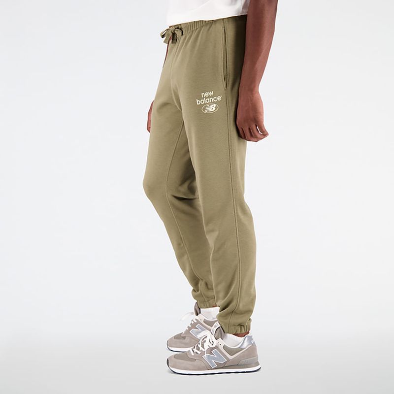 206---Sudadera-Para-Hombre-Men-S-Essentials-Terry-Sweatpant-Nwb---New-Balance